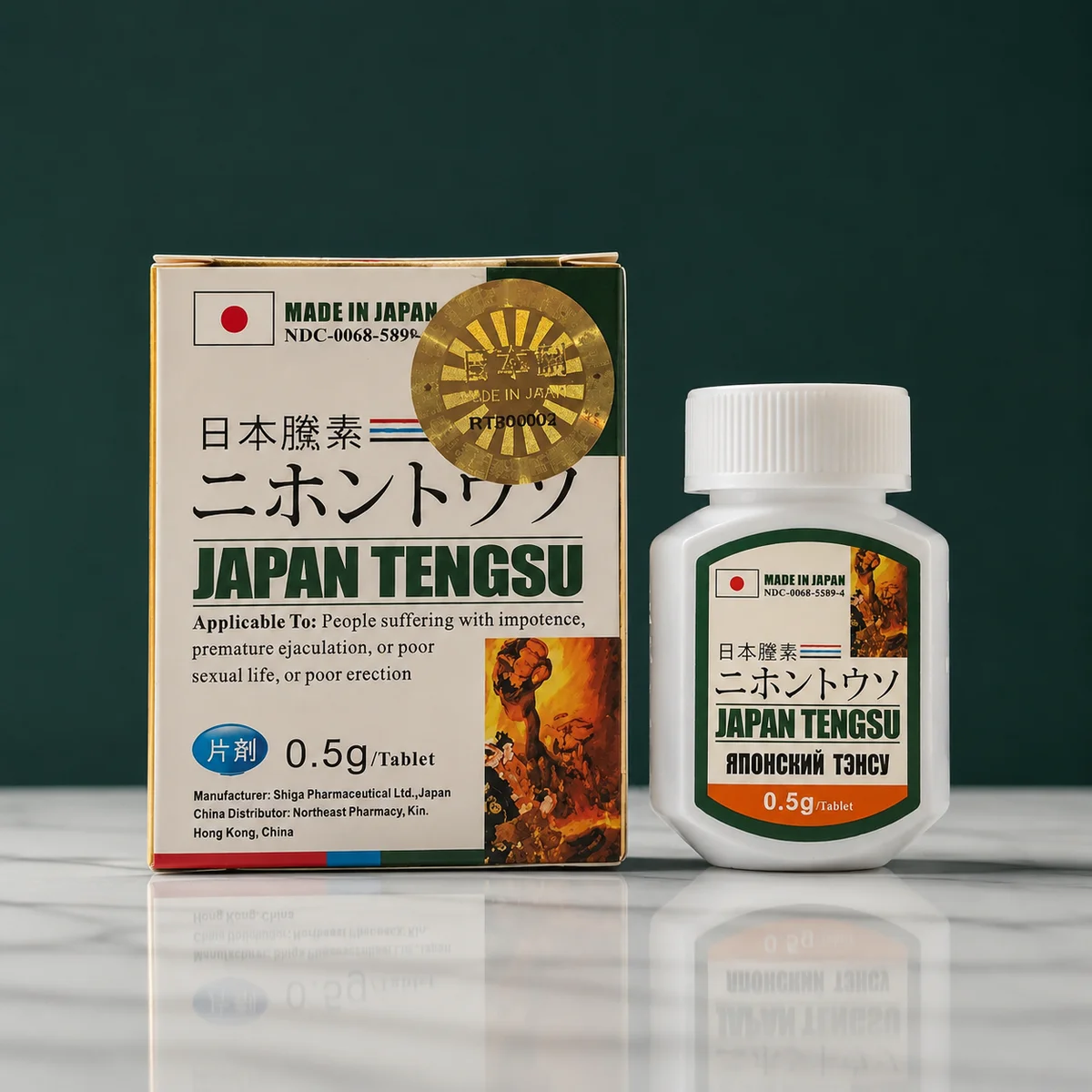 坑3：用藥時間和方式錯，影響吸收和效果